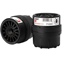 Fleetguard FF42003 Fuel Filter