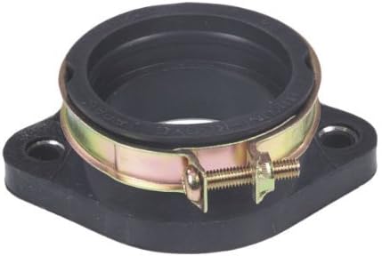 Mikuni Spigot Mount Flanges Vm40-200 S/M
