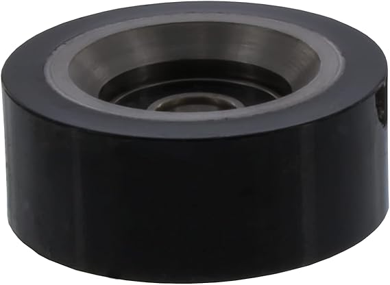 ALLIANCE LAUNDRY SYSTEMS Kit, Roller & Seal (70616701)
