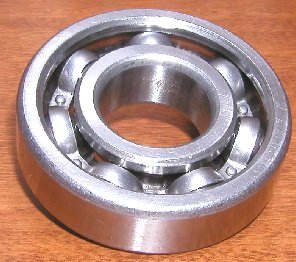 61828 Bearing 140x175x18 Open Large Ball Bearings VXB Brand