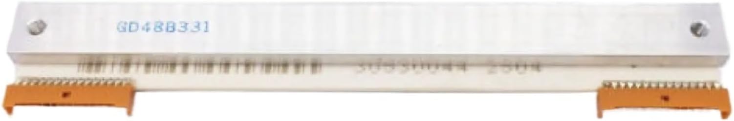 Printer Print Head for St-ar TSP800 TSP800 TSP 800 TSP-800 Thermal Printhead Label Printer