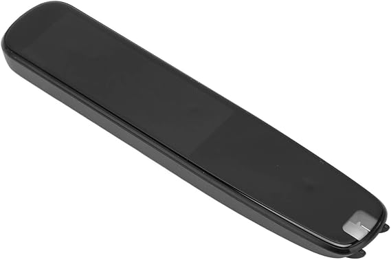 S3 Translation Pen, 2.99in Mobile Scanner Translator, Reading Pen, 131 Language Translating Device, for Language Learners Business Travel