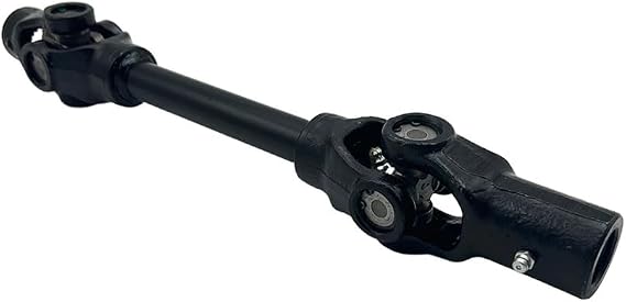 Front Propshaft Drive Shaf Fit For 260 300cc 400cc LH260 LH300 ATV Quad 24437
