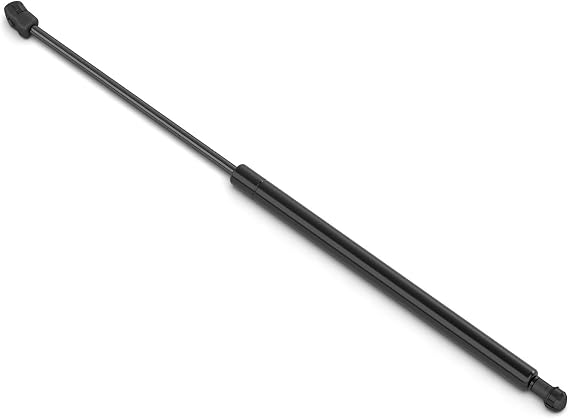 Stabilus 846816 LIFT-O-MAT Jeep Grand Cherokee Hatch 2005-2010 | Stabilus Lift-O-Mat OE gas spring, gas strut and shock - trusted by automakers for smooth, controlled lift