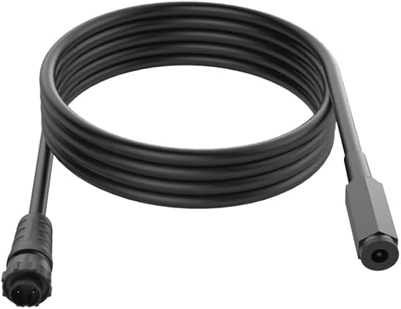 QTP -QTEC Intermediate Wire (IWIRE)