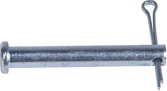 Lippert Components 379178 Cotter/Clevis Pin