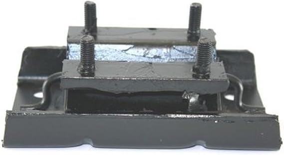 DEA A2882 Transmission Mount