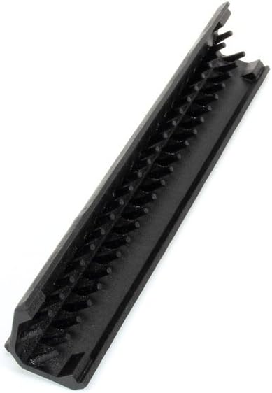 Bakers Pride Radiant; Cast Iron; 23 T1007A - Genuine OEM Replacement Part