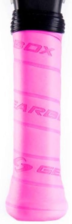 Gearbox Smooth Wrap Grip