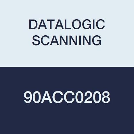 Datalogic Scanning 90ACC0208 Med Accessory to 85XT Short for Barcode Scanner