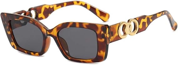 Fashion Women Cat Eye Premium Sunglasses Retro Fashion Sunshade Sunglasses UV400