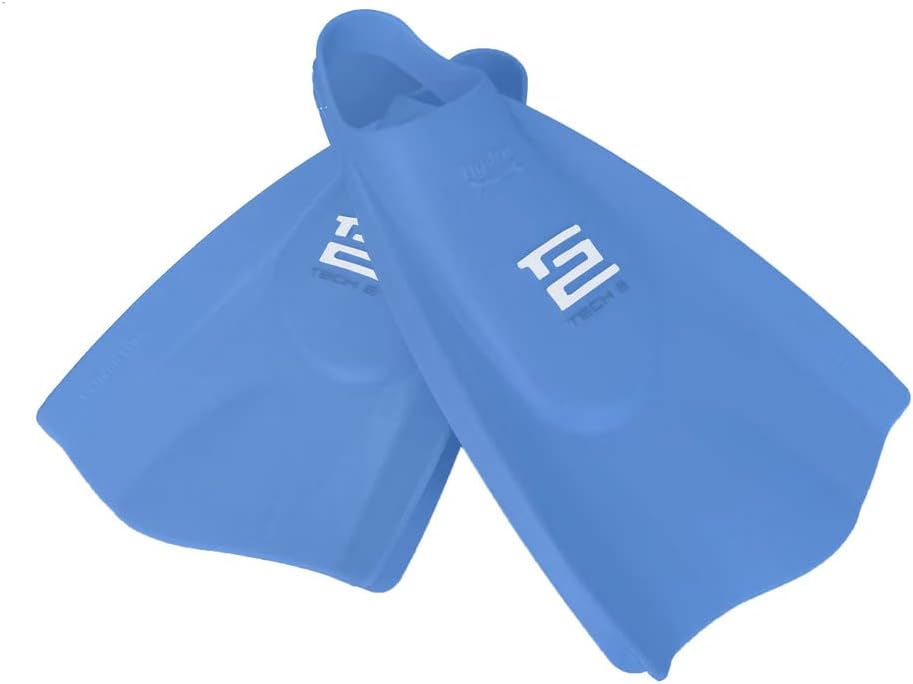 Soltec-Swim Hydrotech 2 Fin Swim Extra Soft Type
