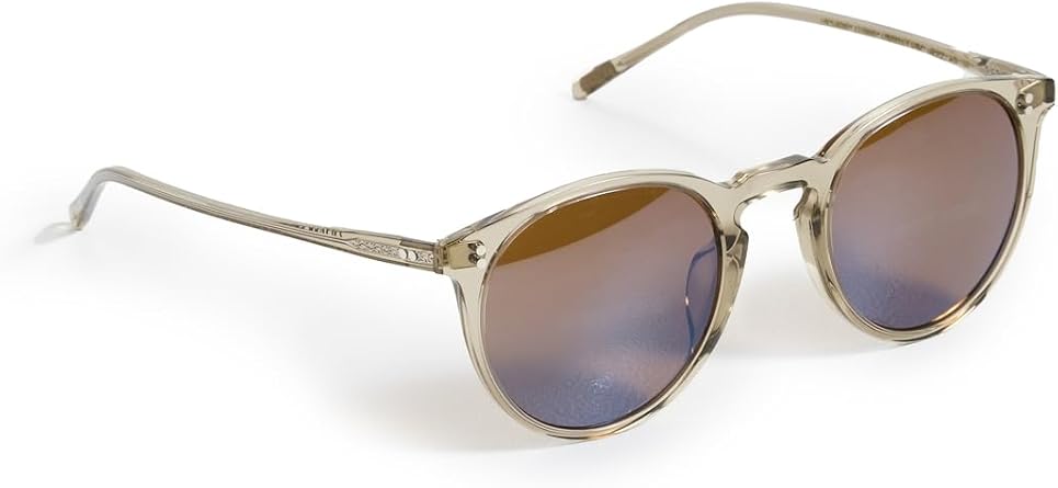 Women's O'Malley Sunglasses