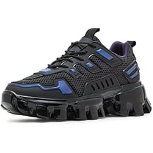 Steve Madden Men's Ponce