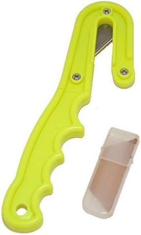 Promate Water Line & Cable Cutter