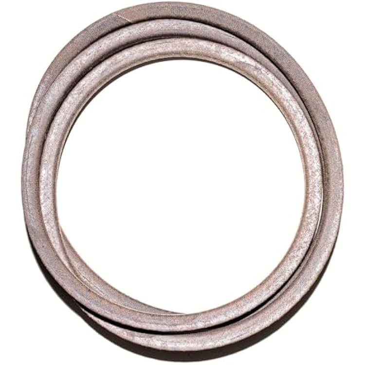 10263 - Swisher 83 in. Engine to Deck Belt for Zero Turn Mowers