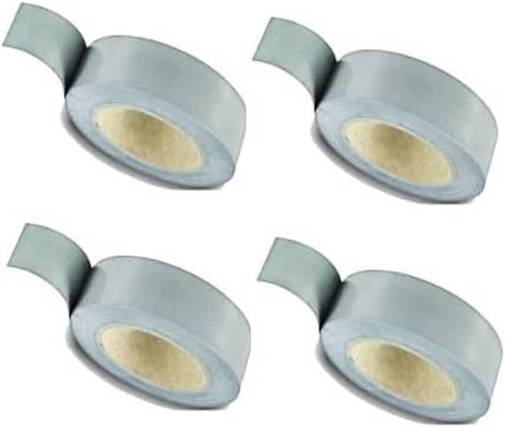 Dicor Corporation CS200B1 Seal-Tite Corner Seal 2'B