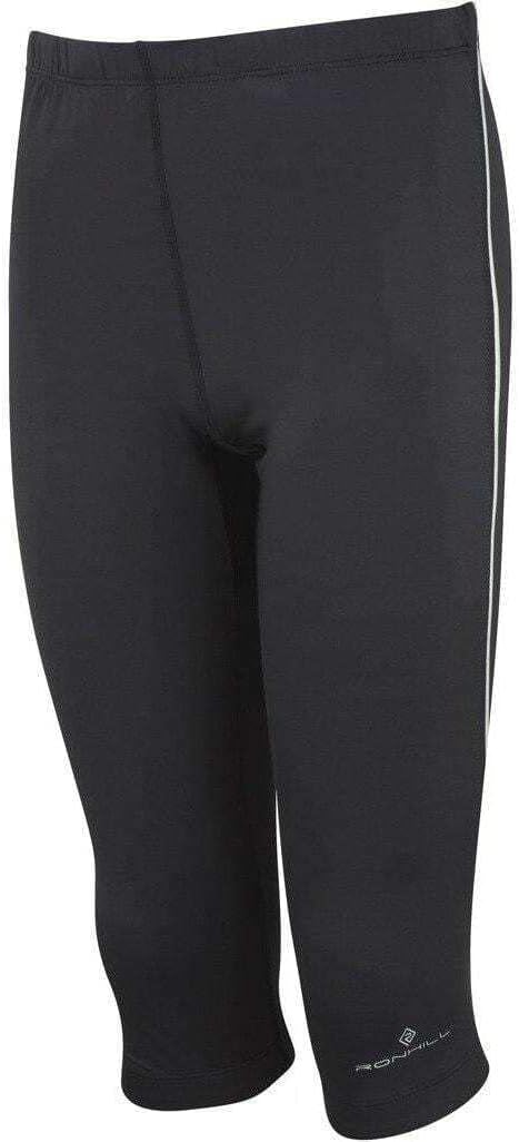 Ronhill Junior Pursuit Children's Running Trousers