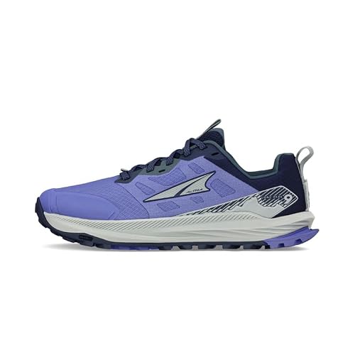 Altra Women's Lone Peak 9 Trail Running