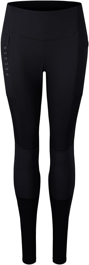 Endura Womens SingleTrack Cycling Leggings