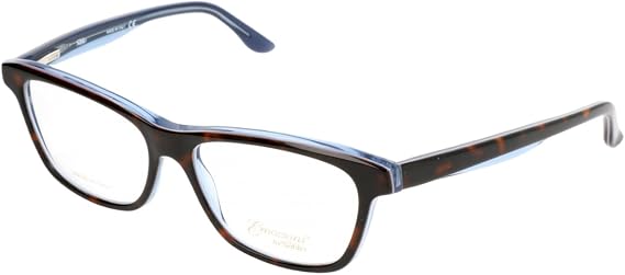 Safilo EM 4045 IPR New Women Eyeglasses
