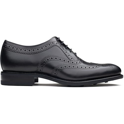 Loake Maxted Shoes