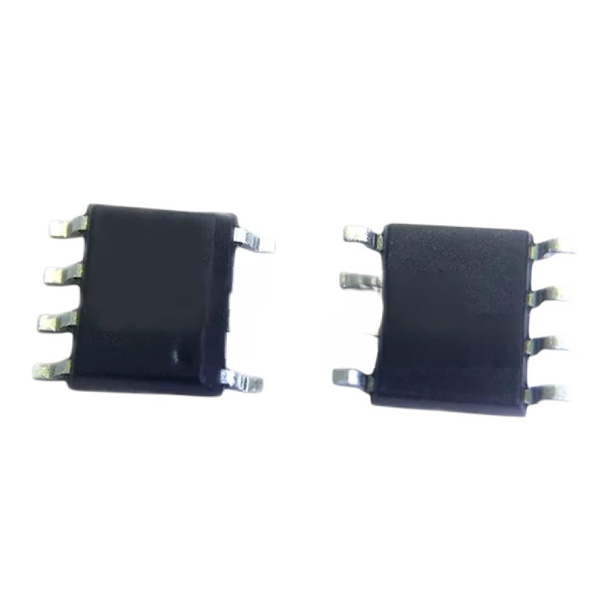 10PCS AO4407 SOP8 AO4407A SOP AO4407AL SOP-8 New Mos FET Transistor 2025 for Arrival High Reliable Electronic Component, Precision, Stable Performance