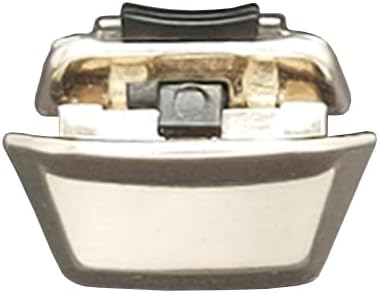 HJ-26 Helmet Visor Latch Replacement,Visor Lock for HJC RPHA 11/RPHA 70 Helmet Face Shield
