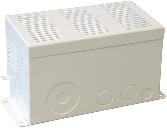 Magnum MECB Conduit Box