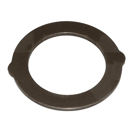 CTP 2105937 Washer for Heavy Equipment