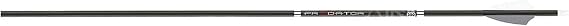 Carbon Express Predator AIR .300 6pk Arrows