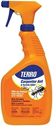 Killr Termite/ant 32oz