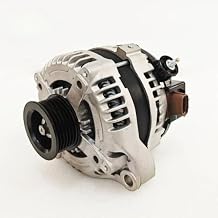 AC Generator Alternator for TOYOTA VEROSSA X11 Mark Ii JZX110 1JZ-FSE 2000-2706046320 1042103130 1042103131 1042103132 1042103133