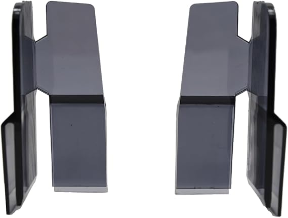AccuBANKER AC200 AccuClips Bill Counter Attachment Clips