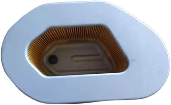 Filter Replacement Fit For EH41 267-32601-20 Engine Parts