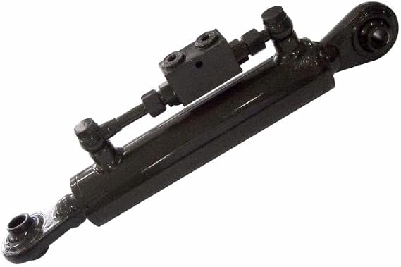 Category 2 Hydraulic Top Link 20 7/8" - 29 1/8"