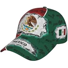 Canadian Baseball Cap Maple Leaf Flag Printed Cap Adjustable Dad Hat Golf Hat for Men and Women