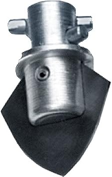 ELECTRIC EEL A-1DC Spear PT Tool