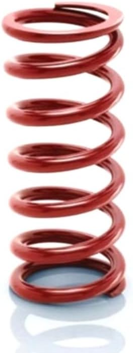 Eibach (0800.250.0325) 8" x 2.5" I.D. Coil-Over Spring