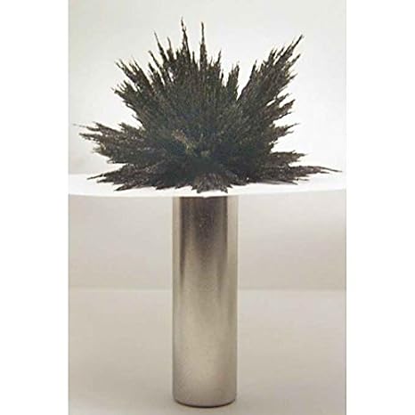 Iron Filings - 3 ozs.
