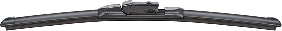 TRICO TRI:16-17B Beam Wiper Blade, 1 Pack
