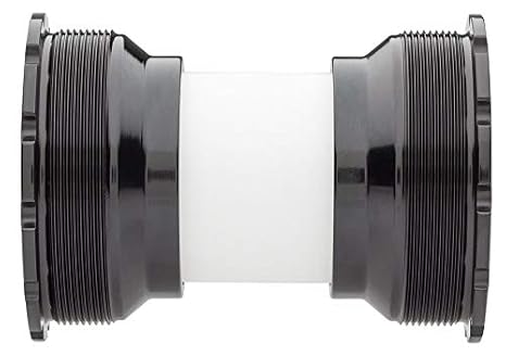 Chris King ThreadFit T47 30i Bottom Bracket