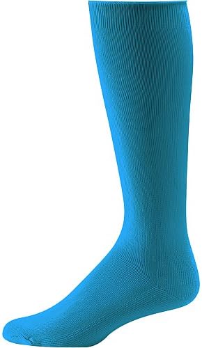 Pro Feet Nylon Multi-Sport
