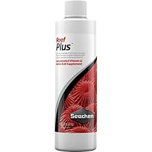 Seachem Reef Plus 250ml