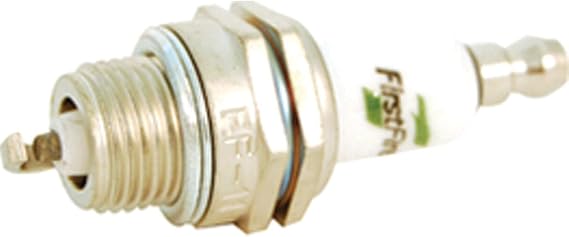 E3 Spark Plugs FF-11 Premium Lawn and Garden Small Engine Spark Plug (Pack of 1)