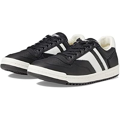 PRO-Keds Unisex Adult Skyhawk Lo Lace Up