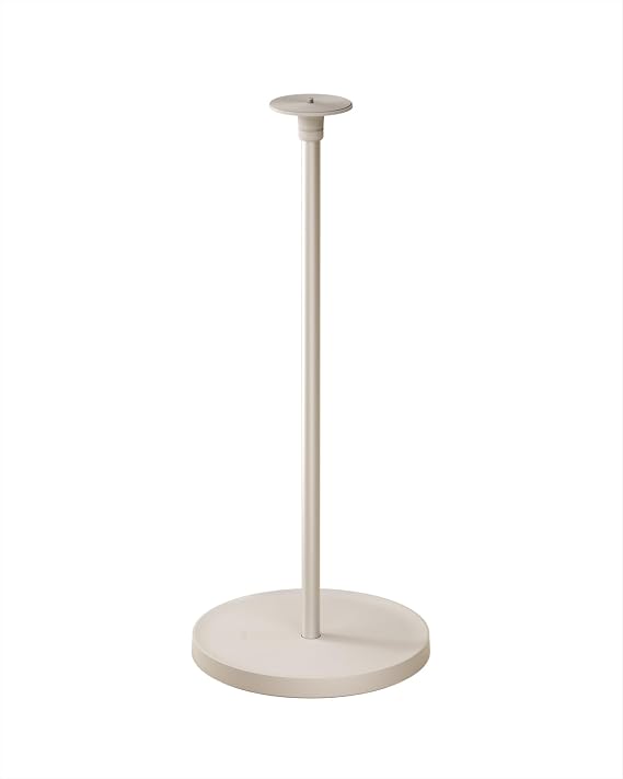 XGIMI Floor Stand for HORIZON S Series, Modular Design Makes Installation Easier, Seamlessly Blends into Modern Home Decor, Made from Aluminum Alloy, 2.5 KG Solid Base