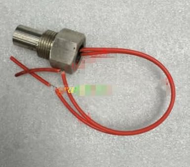 22823199 Temperature Switch FIT Ingersoll Rand Air Compressor Accessories