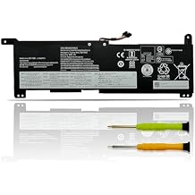 L19M2PF0 Laptop Battery for Lenovo Ideapad Slim 1-11AST-05 Slim 1-14AST-05 Ideapad 1-11ADA05 1-14ADA05 Series 5B10V25257 5B10W67171 SB10V25256 L16L2PB3 SB10V25258 5B10V25259 5B10W67363