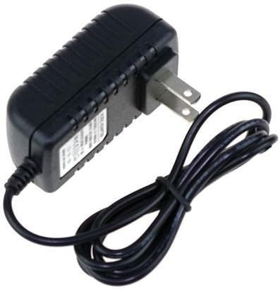 Accessory USA 9v AC Adapter Charger for Roland HPD-10 MC-707 M-16DX Power Supply PSU